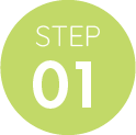 step01
