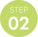 step02