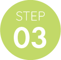 step03