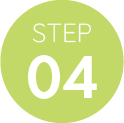 step04