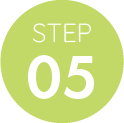 step05